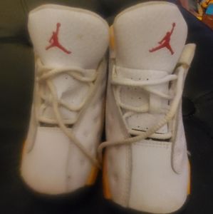 Jordan 13